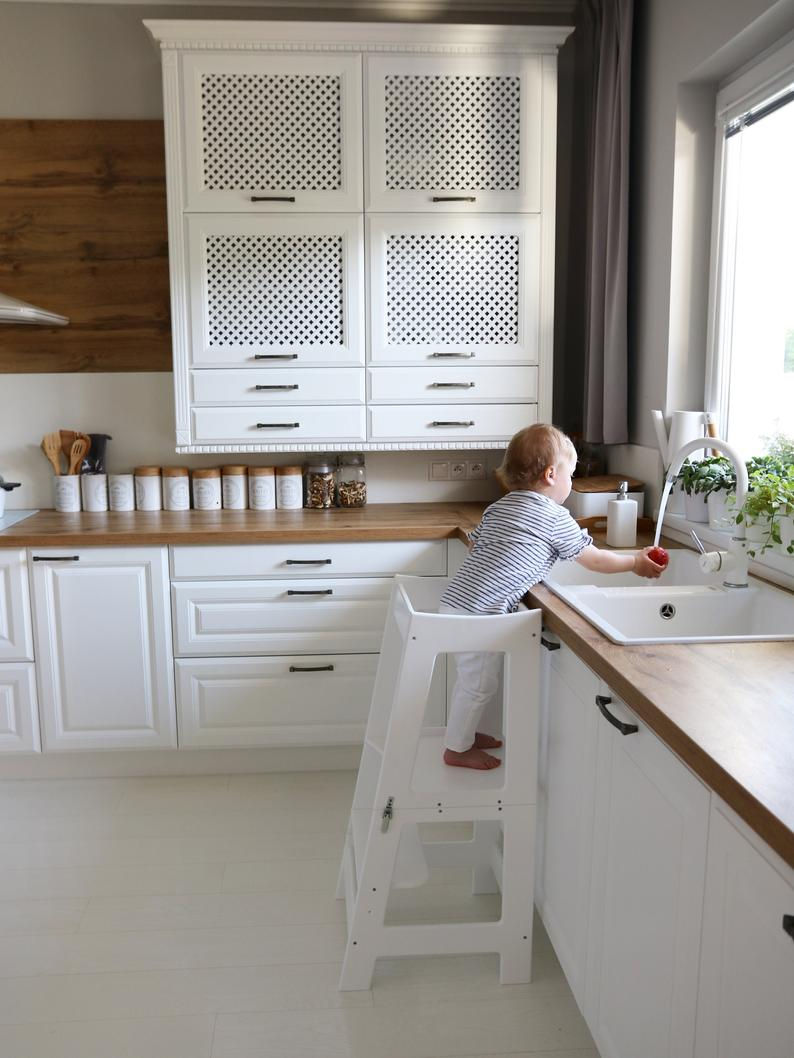 Miniatura: Learning Tower