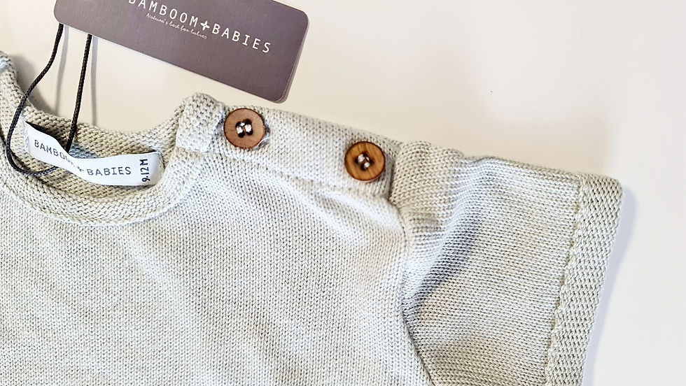 Miniaturbild: M / C Shirt mit Tasche