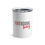 Thumbnail: FUNTENTIONAL Living  Tumbler 10oz
