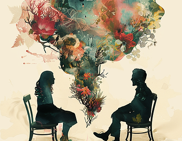 prism_83312_a_therapist_and_a_client_sitting_together_in_a_natu_5ae6bc77-7adc-4cd7-952c-24