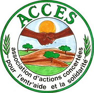 Logo_acces.png