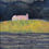 Thumbnail: Original mixed media painting - 'Factory'