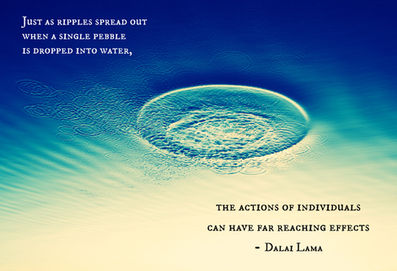 Shutter by Streeter - Photography by Anthony Mark Streeter