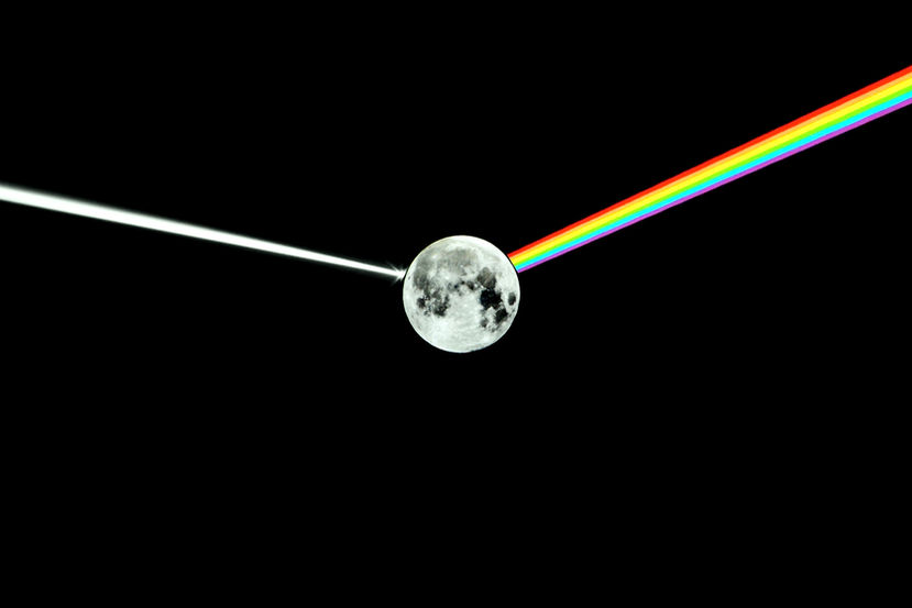 Shutter by Streeter - Photography by Anthony Mark Streeter