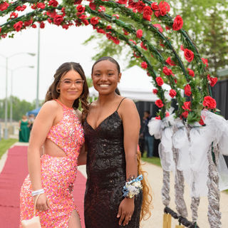 spotts_prom_2022_0575.jpeg