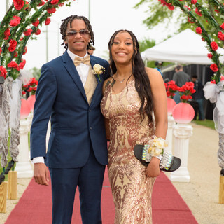 spotts_prom_2022_0780.jpeg
