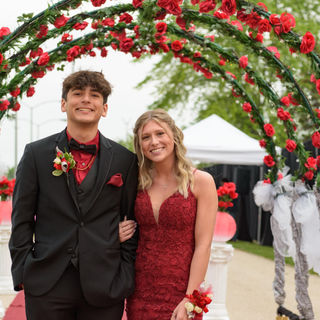 spotts_prom_2022_0542.jpeg