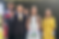 2024 IMG_2775.jpeg