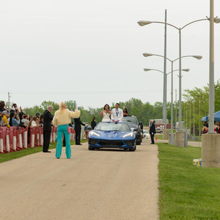 spotts_prom_2022_0754.jpeg