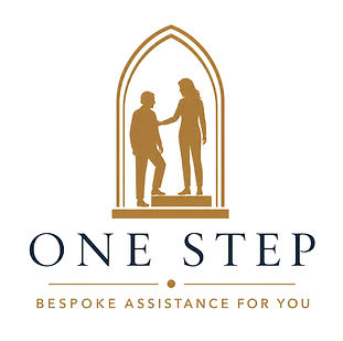 ONEstep logo_edited.jpg