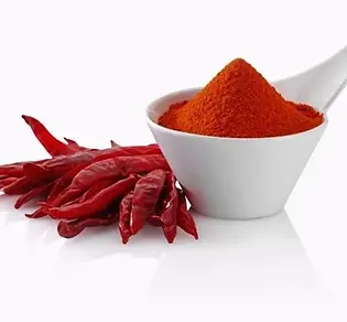 dlx-kashmiri-red-chili-powder-500x500.webp