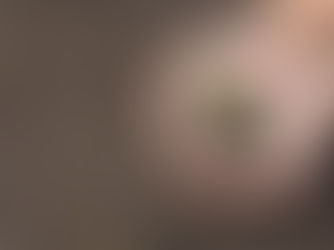 O melaço como fonte de carbono para alimentar microrganismos benéficos que recuperam a terra.