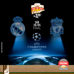 Quiosque - Maio 2018 -15.png