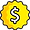 $.png