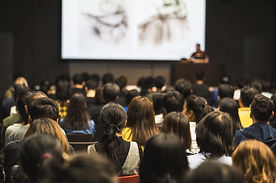 rear-view-asian-audience-joining-listening-speaker-talking-stage-seminar.jpg