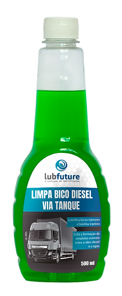 Limpa Bico Diesel Via Tanque.png