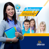 Uninter - Maio 2018 - 03.png