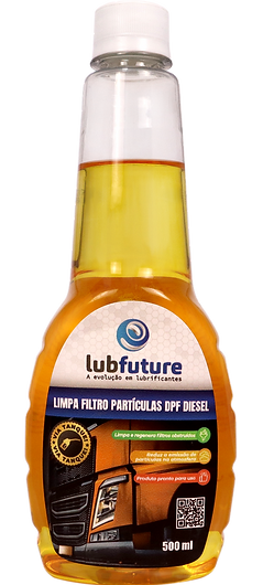 Limpa filtro dpf diesel.png