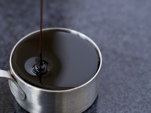 Melaço o ano inteiro