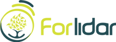 Logo_ForLiDAR_horizontal.png