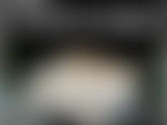 O que é filtro de cabine?