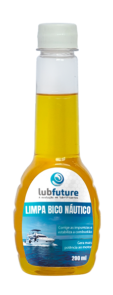 Limpa Bico Náutico.png