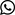 Whatsapp4.png
