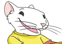 ddmkh91-0250f9c0-e793-4bda-b3dd-c9814fb9d152_edited