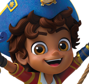 property-head-santiago-of-the-seas-desktop_edited