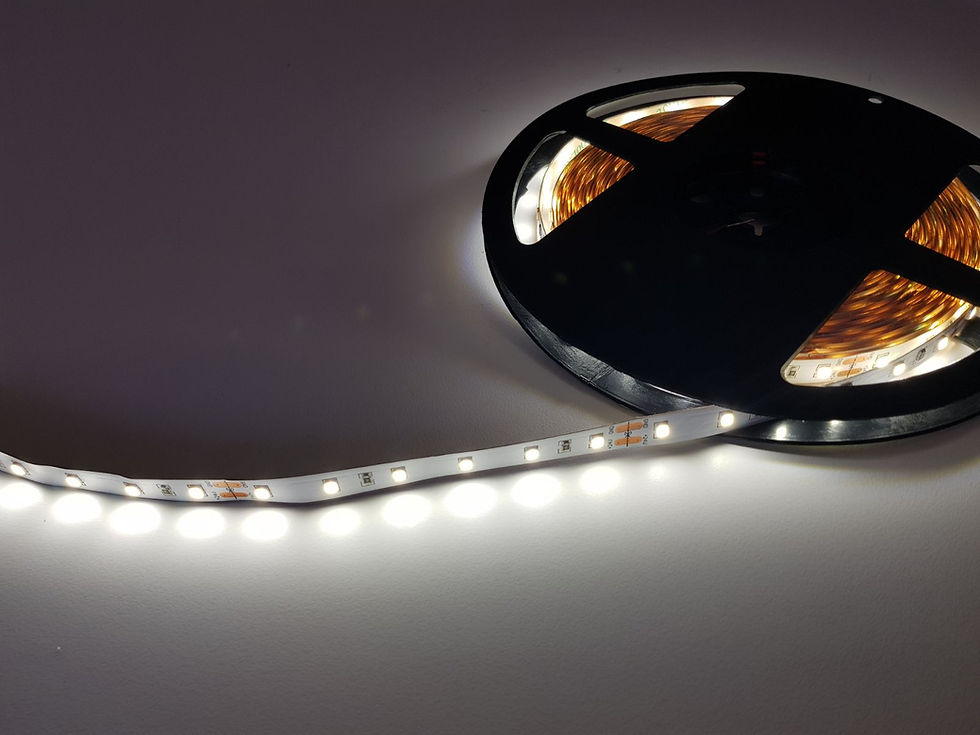 פס לד 14.4 וואט