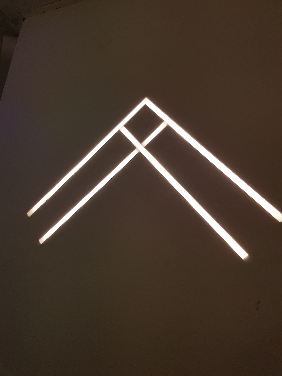 פרופיל אלומניום