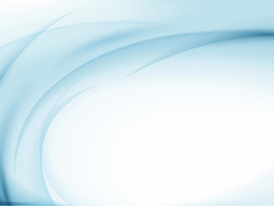 CHLORINE DIOXIDE GAS FOR THE PREVENTION OF INFECTIOUS DISEASES STUDY