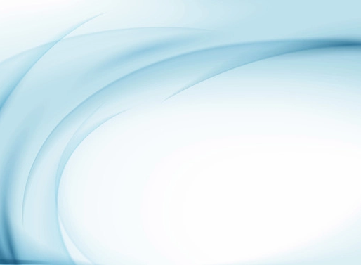 CHLORINE DIOXIDE GAS FOR THE PREVENTION OF INFECTIOUS DISEASES STUDY