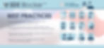 Thumbnail: CUBRE BOCAS MASCARILLA  SDS-BLOCKER