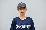 26.野村龍平.jpg