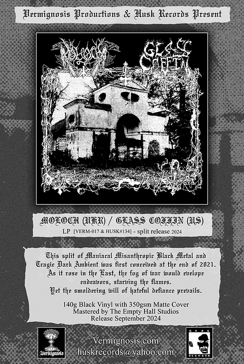 Moloch GC Split Flyer.png