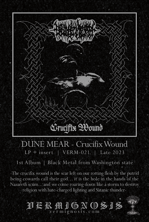 DuneMear_CW_Promo_postcard-4inx6in-h-front.png