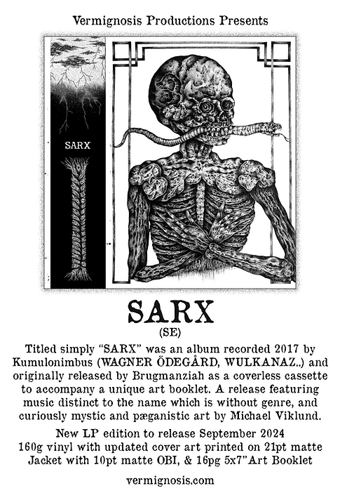 SARX FLYER.png