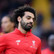 Liverpool vs Chelsea