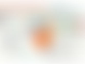 Interesante infografía sobre cómo aprenden los niños y niñas.