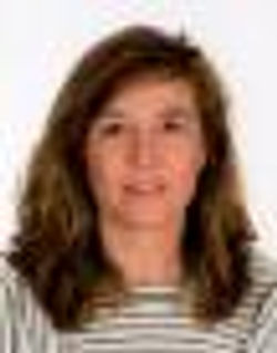 _wsb_54x67_Maribel+Escaneada