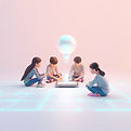 Digital Empowerment & AI Literacy.jpg