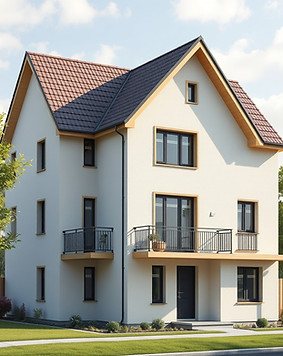 housing developement.jpg