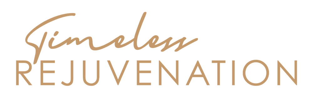 gold-stacked-logo_edited_edited.png