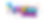 Use_this_logo_on_the_web.png