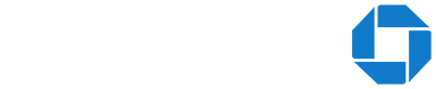 Chase_Bank-Logo.wine_.png