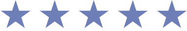Group 46.png