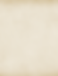 Link → FashionP-7_2x-300x391 (1).png