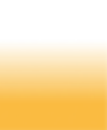 Image (7).png