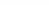 KC Productions.png